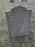 image of grave number 212137